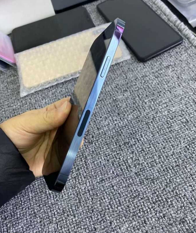 微信截圖_20220308133712